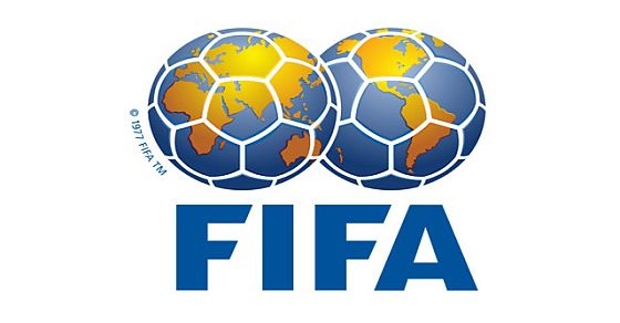 Ranking FIFA ciekawostki