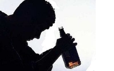 11 ciekawostek o depresji