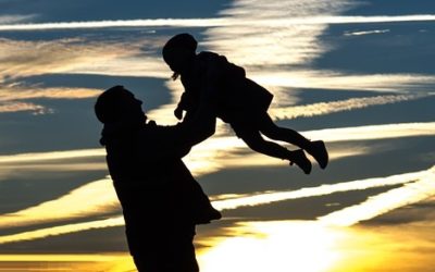 15 ciekawostek o Dniu Ojca