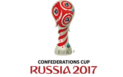 25 ciekawostek o Pucharze Konfederacji