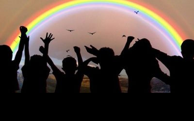 8 ciekawostek o Dniu Dziecka