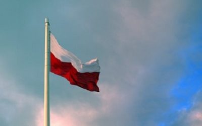 14 ciekawostek o Narodowym Święcie Niepodległości