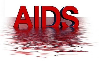 8 ciekawostek o Aids