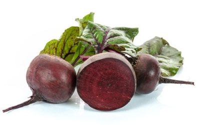 9 ciekawostek o buraku