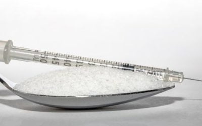 11 ciekawostek o cukrzycy