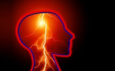 25 ciekawostek o padaczce