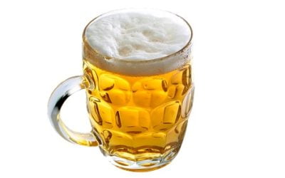 36 ciekawostek o piwie