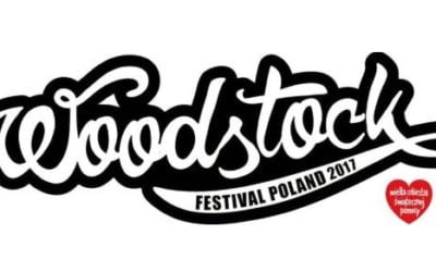 17 ciekawostek o Przystanku Woodstock