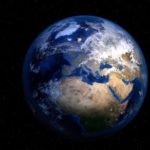 Ziemia
