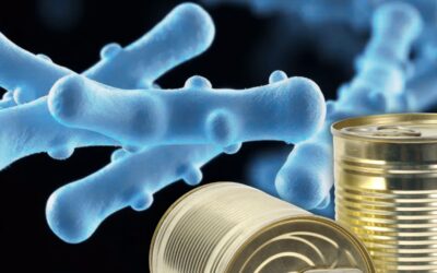 10 ciekawostek o jadzie kiełbasianym