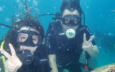 15 ciekawostek o tlenie