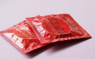 18 ciekawostek o antykoncepcji