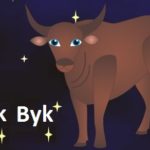 Zodiak byk