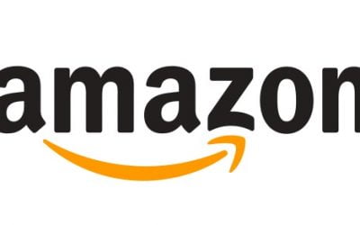 14 ciekawostek o firmie Amazon