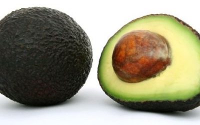 15 ciekawostek o awokado