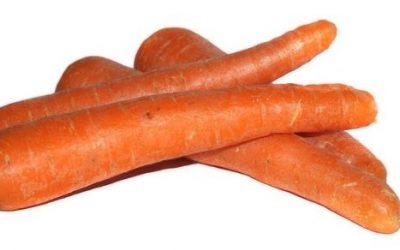 18 ciekawostek o marchewkach