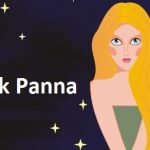 Zodiak panna