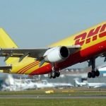 DHL
