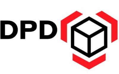 8 ciekawostek o firmie DPD
