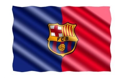 29 ciekawostek o FC Barcelonie