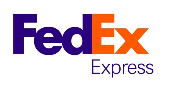 FedEx ciekawostki