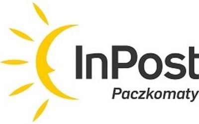7 ciekawostek o firmie InPost