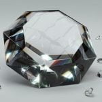 diamenty
