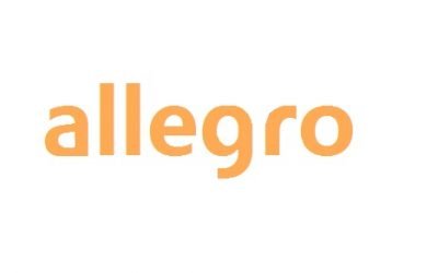 12 ciekawostek o Allegro