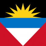 Antigua i Barbuda