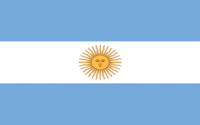 23 ciekawostki o Argentynie