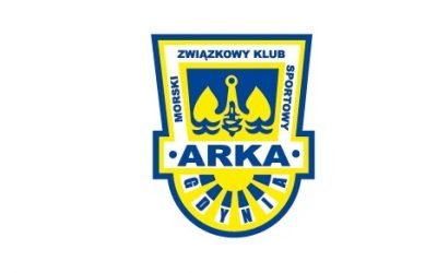 29 ciekawostek o Arce Gdynia