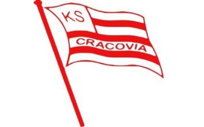 24 ciekawostki o klubie Cracovia
