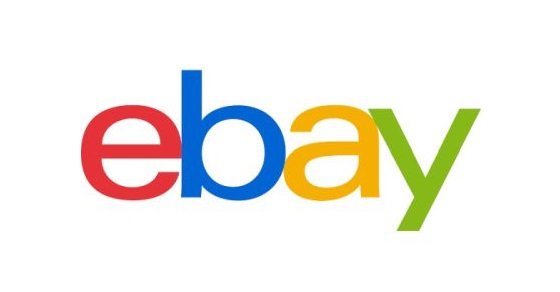 eBay ciekawostki
