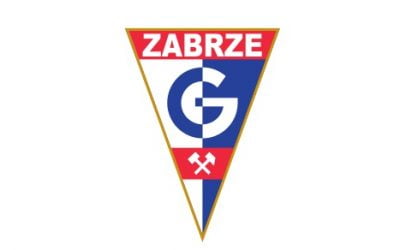 26 ciekawostek o Górniku Zabrze