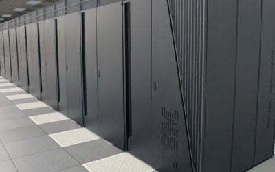 16 ciekawostek o firmie IBM