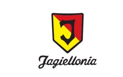 31 ciekawostek o Jagiellonii Białystok