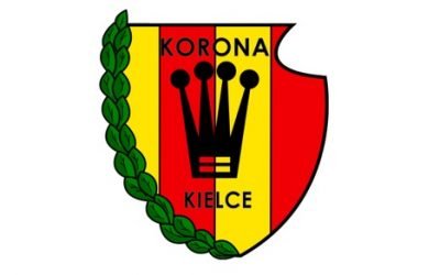 34 ciekawostki o Koronie Kielce