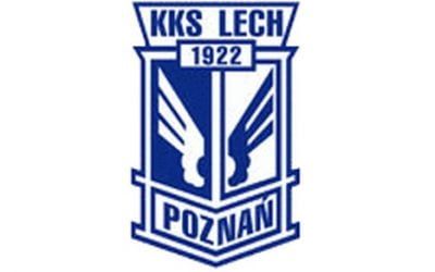 32 ciekawostki o Lechu Poznań