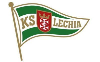 25 ciekawostek o Lechii Gdańsk