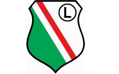 46 ciekawostek o Legii Warszawa