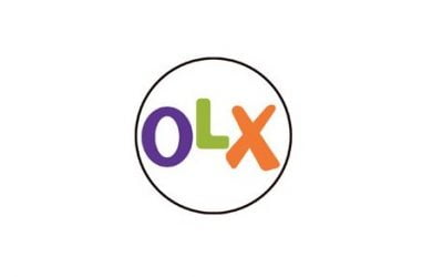 10 ciekawostek o OLX