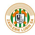 Zagłębie Lubin logo