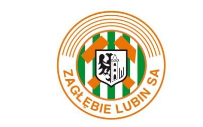 21 ciekawostek o klubie Zagłębie Lubin