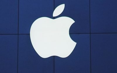 20 ciekawostek o firmie Apple