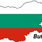 Bułgaria