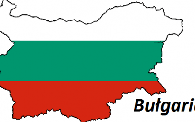 18 ciekawostek o Bułgarii