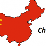 Chiny