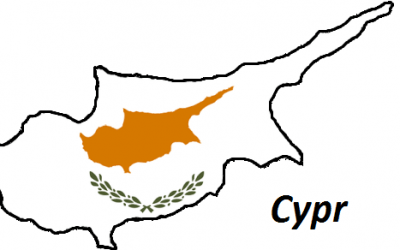 17 ciekawostek o Cyprze