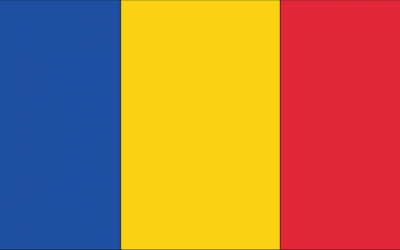 15 ciekawostek o Czadzie