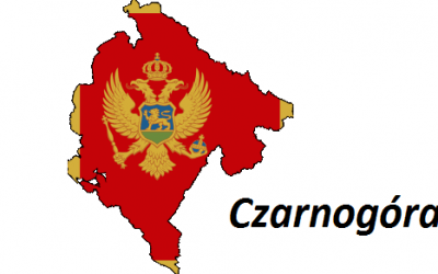 15 ciekawostek o Czarnogórze